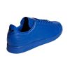 Adidas Rs Stan Smith Mens Style : F34260