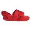 Adidas Y-3 Sandal Mens Style : Eh1741