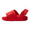 Adidas Y-3 Sandal Mens Style : Eh1741