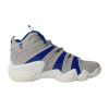 Adidas Crazy 8 Mens Style : Ig3737