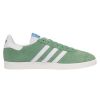 Adidas Gazelle Mens Style : Ig1634