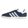 Adidas Gazelle Mens Style : Ig6212