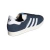 Adidas Gazelle Mens Style : Ig6212