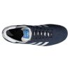 Adidas Gazelle Mens Style : Ig6212