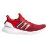 Adidas Ultraboost2.0 Dna X Pe  Mens Style : Fz5487