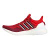 Adidas Ultraboost2.0 Dna X Pe  Mens Style : Fz5487