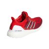 Adidas Ultraboost2.0 Dna X Pe  Mens Style : Fz5487