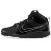 Nike Team Hustle D 6 Big Kids Style : 599187