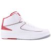 Jordan Air Jordan 2 Retro Mens Style : 385475