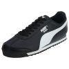 Puma Roma Basic Mens Style : 353572