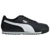 Puma Roma Basic Mens Style : 353572