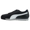 Puma Roma Basic Mens Style : 353572