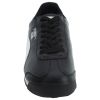 Puma Roma Basic Mens Style : 353572