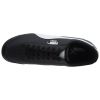 Puma Roma Basic Mens Style : 353572