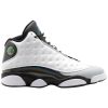 Air Jordan 13 Retro "barons" - white/trpcl Mens Style :414571