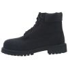 Timberland 6" Premium Boot Little Kids Style : 12707