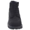 Timberland 6" Premium Boot Little Kids Style : 12707