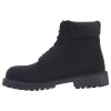 Timberland 6" Premium Boot Little Kids Style : 12707