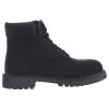 Timberland 6" Premium Boot Little Kids Style : 12707