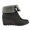 Timberland Earthkeepers Amston Roll-top Womens Style : 8258a