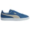 Puma Suede Classic Mens Style : 352634