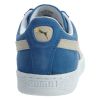 Puma Suede Classic Mens Style : 352634