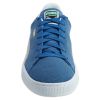 Puma Suede Classic Mens Style : 352634