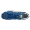 Puma Suede Classic Mens Style : 352634