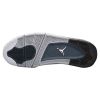 Jordan Air Jordan Dub Zero Big Kids Style : 311047