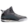 Jordan Air Jordan Dub Zero Big Kids Style : 311047