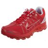 Nike Air Max 2009 Mens Style # 486978