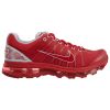 Nike Air Max 2009 Mens Style # 486978