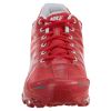 Nike Air Max 2009 Mens Style # 486978