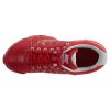 Nike Air Max 2009 Mens Style # 486978