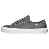 Vans Av Classic Mens Style : Vn-oxb4