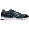 Adidas Poweblaze Mens Style : D73955