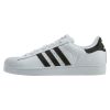 Adidas  Superstar Ii Mens  Style# G17068