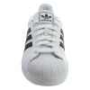 Adidas  Superstar Ii Mens  Style# G17068