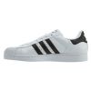 Adidas  Superstar Ii Mens  Style# G17068