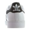 Adidas  Superstar Ii Mens  Style# G17068