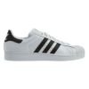 Adidas  Superstar Ii Mens  Style# G17068