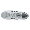 Adidas  Superstar Ii Mens  Style# G17068