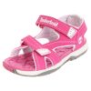 TIMBERLAND MADRIVER 2 STRAP (GS) BIG KIDS STYLE # 43965