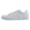 Adidas Top Ten  Lo J Big Kids Style : C77187