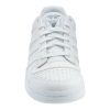 Adidas Top Ten  Lo J Big Kids Style : C77187