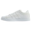 Adidas Top Ten  Lo J Big Kids Style : C77187