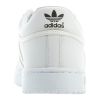 Adidas Top Ten  Lo J Big Kids Style : C77187