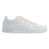 Adidas Top Ten  Lo J Big Kids Style : C77187