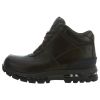 Nike Air Max Goadome Mens Style 865031