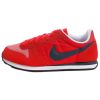 Nike Genicco  Mens Style :644441